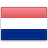 
                    ราชอาณาจักรเนเธอร์แลนด์ วีซ่า
                    